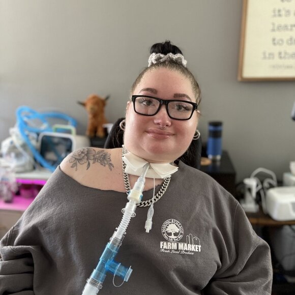 Like to be notified when I go live! - Picture 6 of 7